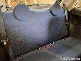 Fiat  500 FIAT  / 2015 / 3P / BERLINA 1.0 70CV IBRIDO CULT #15