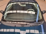 Fiat  500 FIAT  / 2015 / 3P / BERLINA 1.0 70CV IBRIDO CULT #10