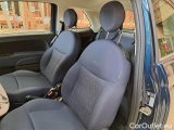  Fiat  500 FIAT  / 2015 / 3P / BERLINA 1.0 70CV IBRIDO CULT #11