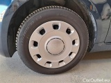  Fiat  500 FIAT  / 2015 / 3P / BERLINA 1.0 70CV IBRIDO CULT #20