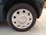  Fiat  500 FIAT  / 2015 / 3P / BERLINA 1.0 70CV IBRIDO CULT #19