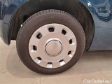  Fiat  500 FIAT  / 2015 / 3P / BERLINA 1.0 70CV IBRIDO CULT #18