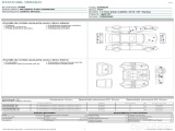  Fiat  500 FIAT  / 2015 / 3P / BERLINA 1.0 70CV IBRIDO CULT #21