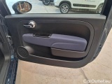  Fiat  500 FIAT  / 2015 / 3P / BERLINA 1.0 70CV IBRIDO CULT #58