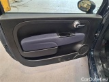  Fiat  500 FIAT  / 2015 / 3P / BERLINA 1.0 70CV IBRIDO CULT #53