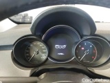  Fiat  500 FIAT X / 2018 / 5P / CROSSOVER 1.3 MJET 95CV MT6 #4