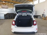  Fiat  500 FIAT X / 2018 / 5P / CROSSOVER 1.3 MJET 95CV MT6 #5