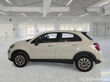  Fiat  500 FIAT X / 2018 / 5P / CROSSOVER 1.3 MJET 95CV MT6 #8