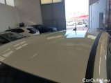  Fiat  500 FIAT X / 2018 / 5P / CROSSOVER 1.3 MJET 95CV MT6 #9