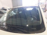  Fiat  500 FIAT X / 2018 / 5P / CROSSOVER 1.3 MJET 95CV MT6 #10