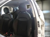  Fiat  500 FIAT X / 2018 / 5P / CROSSOVER 1.3 MJET 95CV MT6 #11