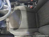  Fiat  500 FIAT X / 2018 / 5P / CROSSOVER 1.3 MJET 95CV MT6 #12