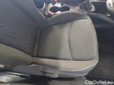  Fiat  500 FIAT X / 2018 / 5P / CROSSOVER 1.3 MJET 95CV MT6 #14