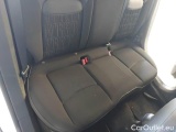  Fiat  500 FIAT X / 2018 / 5P / CROSSOVER 1.3 MJET 95CV MT6 #16