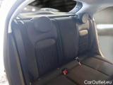  Fiat  500 FIAT X / 2018 / 5P / CROSSOVER 1.3 MJET 95CV MT6 #15