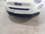  Fiat  500 FIAT X / 2018 / 5P / CROSSOVER 1.3 MJET 95CV MT6 #23