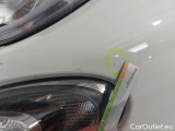  Fiat  500 FIAT X / 2018 / 5P / CROSSOVER 1.3 MJET 95CV MT6 #24