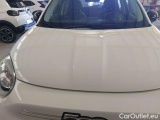  Fiat  500 FIAT X / 2018 / 5P / CROSSOVER 1.3 MJET 95CV MT6 #28