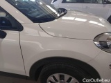  Fiat  500 FIAT X / 2018 / 5P / CROSSOVER 1.3 MJET 95CV MT6 #31
