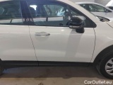  Fiat  500 FIAT X / 2018 / 5P / CROSSOVER 1.3 MJET 95CV MT6 #36