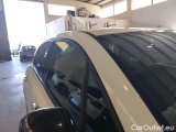  Fiat  500 FIAT X / 2018 / 5P / CROSSOVER 1.3 MJET 95CV MT6 #34