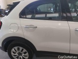  Fiat  500 FIAT X / 2018 / 5P / CROSSOVER 1.3 MJET 95CV MT6 #40