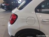  Fiat  500 FIAT X / 2018 / 5P / CROSSOVER 1.3 MJET 95CV MT6 #44