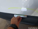  Fiat  500 FIAT X / 2018 / 5P / CROSSOVER 1.3 MJET 95CV MT6 #51