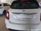  Fiat  500 FIAT X / 2018 / 5P / CROSSOVER 1.3 MJET 95CV MT6 #57