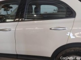 Fiat  500 FIAT X / 2018 / 5P / CROSSOVER 1.3 MJET 95CV MT6 #62
