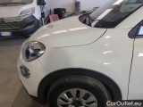  Fiat  500 FIAT X / 2018 / 5P / CROSSOVER 1.3 MJET 95CV MT6 #71