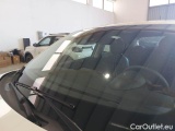  Fiat  500 FIAT X / 2018 / 5P / CROSSOVER 1.3 MJET 95CV MT6 #78