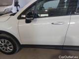  Fiat  500 FIAT X / 2018 / 5P / CROSSOVER 1.3 MJET 95CV MT6 #67