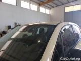  Fiat  500 FIAT X / 2018 / 5P / CROSSOVER 1.3 MJET 95CV MT6 #73