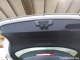  Fiat  500 FIAT X / 2018 / 5P / CROSSOVER 1.3 MJET 95CV MT6 #93