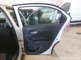  Fiat  500 FIAT X / 2018 / 5P / CROSSOVER 1.3 MJET 95CV MT6 #88