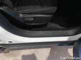  Fiat  500 FIAT X / 2018 / 5P / CROSSOVER 1.3 MJET 95CV MT6 #86