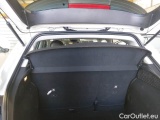  Fiat  500 FIAT X / 2018 / 5P / CROSSOVER 1.3 MJET 95CV MT6 #96