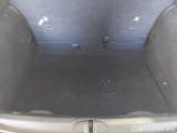  Fiat  500 FIAT X / 2018 / 5P / CROSSOVER 1.3 MJET 95CV MT6 #106