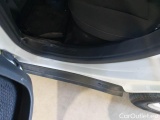  Fiat  500 FIAT X / 2018 / 5P / CROSSOVER 1.3 MJET 95CV MT6 #110