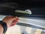  Fiat  500 FIAT X / 2018 / 5P / CROSSOVER 1.3 MJET 95CV MT6 #111