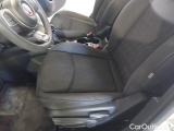 Fiat  500 FIAT X / 2018 / 5P / CROSSOVER 1.3 MJET 95CV MT6 #120
