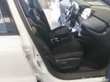  Fiat  500 FIAT X / 2018 / 5P / CROSSOVER 1.3 MJET 95CV MT6 #123