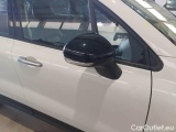  Fiat  500 FIAT X / 2018 / 5P / CROSSOVER 1.3 MJET 95CV MT6 #129