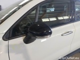  Fiat  500 FIAT X / 2018 / 5P / CROSSOVER 1.3 MJET 95CV MT6 #131