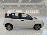  Fiat  Panda FIAT  / 2011 / 5P / BERLINA 1.2 69CV E6 EASY #7