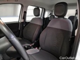  Fiat  Panda FIAT  / 2011 / 5P / BERLINA 1.2 69CV E6 EASY #11