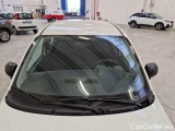  Fiat  Panda FIAT  / 2011 / 5P / BERLINA 1.2 69CV E6 EASY #10