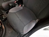  Fiat  Panda FIAT  / 2011 / 5P / BERLINA 1.2 69CV E6 EASY #12