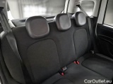  Fiat  Panda FIAT  / 2011 / 5P / BERLINA 1.2 69CV E6 EASY #15